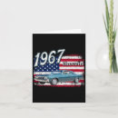 Suche nach 1967 karten Lustig