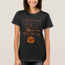 Recherche de halloween funny tshirts Mignonette