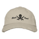 Recherche de équipage casquettes Lac