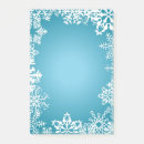 Suche nach schneeflocken post it Zuhause
