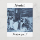 Recherche de victorian noël cartes Vintage
