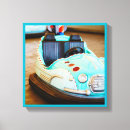 Suche nach karneval leinwandbilder Unterhaltung