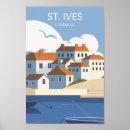 Suche nach st ives poster Urlaub