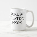 Recherche de la plus grande maman tasses Pour tous