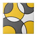 Suche nach weiße kreise fliesen Gelb