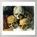 Suche nach paul cézanne poster Cezanne
