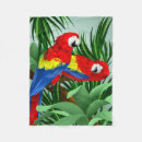 Recherche de amant de perroquet Oiseaux tropicaux