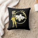 Suche nach superhelden kissen Wunderbar