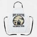 Suche nach shirts schürzen Süßes oder saures