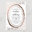 Recherche de nature extérieure invitations Pour eux