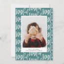 Recherche de salutations colorées de noël invitations Joyeux