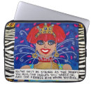 Suche nach getränk laptop schutzhüllen Schwarzweiss