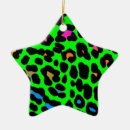 Suche nach 80er ornamente Neon