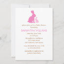 Suche nach rabbit einladungen Tiere