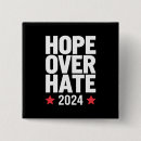 Suche nach hoffnung buttons 2025