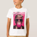 Suche nach kaugummi tshirts Republikaner
