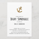 Suche nach baby party einladungen für mädchen Babysprinkle