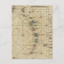 Recherche de antilles cartes postales Col