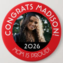 Suche nach r buttons Gewohnheit