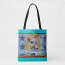 Recherche de blondes accessoires Drôle