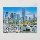 Suche nach vancouver postkarten British columbia