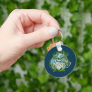 Suche nach nachhaltigkeit schlüsselanhänger Umwelt
