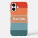 Recherche de vacances samsung coques Élégant