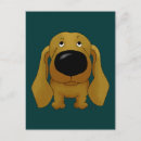 Recherche de daschund posters Dachshund