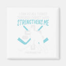 Suche nach eishockey magnete Spieler