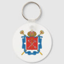 Recherche de arm porteclés Emblem