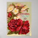 Suche nach 1897 poster Blume