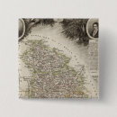 Suche nach städte buttons Landschaften