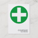 Recherche de plus grand cartes visite Affaires