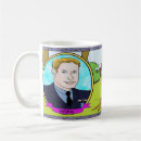 Recherche de middleton tasses Royal