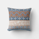 Suche nach boho kissen Orientalisch
