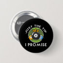 Recherche de choc badges Billard