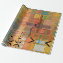 Suche nach horizontale streifen geschenkpapier Abstrakt
