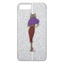 Recherche de de chat de steampunk iphone coques Félin
