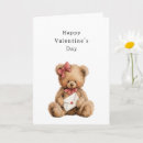 Recherche de salutation saint valentin cartes Mignon