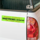Recherche de smartphone voiture autocollants Humour