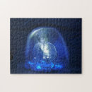 Suche nach eskimo puzzle Winter