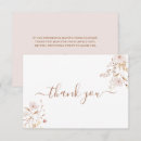 Recherche de rose fleur vœux cartes Future maman