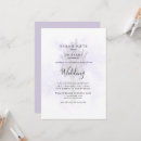 Recherche de indicateur invitations Pour elle