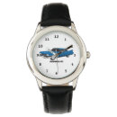 Recherche de 1959 montres Transport
