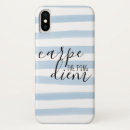 Recherche de diem iphone coques Citer