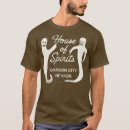 Recherche de défaite tshirts Sports