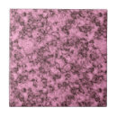 Recherche de veine carreaux Marbre