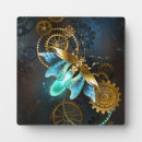 Suche nach steampunk fotoplatten Vintag