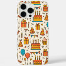 Recherche de vibrant iphone coques Conception
