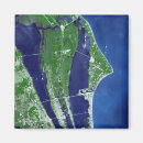 Recherche de cap canaveral magnets Photographie